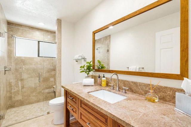 321 Pine Forest Drive, Aptos, CA 95003