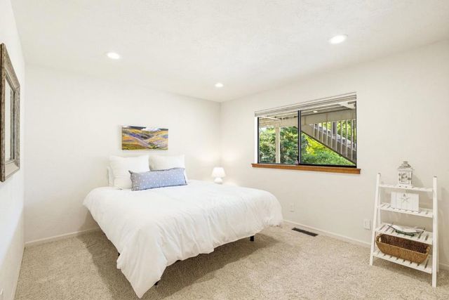 321 Pine Forest Drive, Aptos, CA 95003