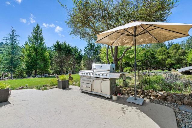 321 Pine Forest Drive, Aptos, CA 95003