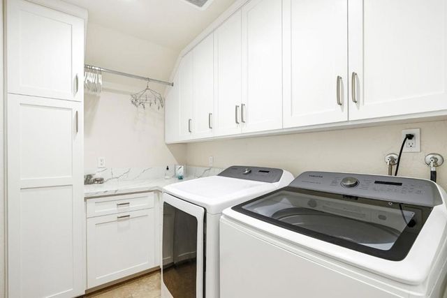 321 Pine Forest Drive, Aptos, CA 95003