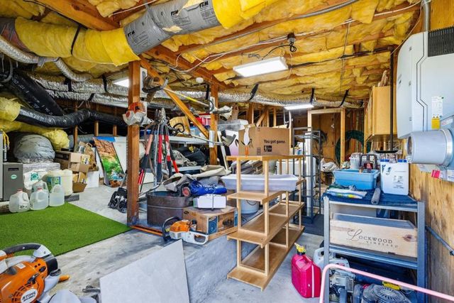 321 Pine Forest Drive, Aptos, CA 95003