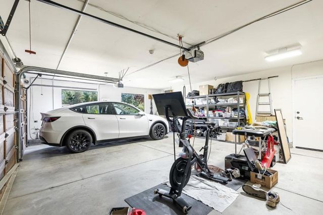 321 Pine Forest Drive, Aptos, CA 95003