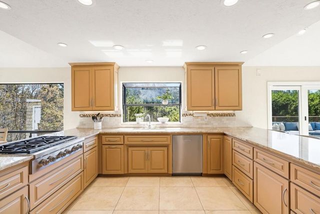 321 Pine Forest Drive, Aptos, CA 95003