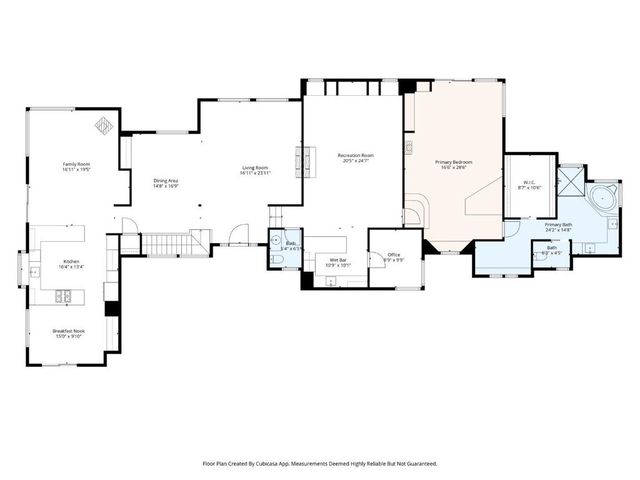 321 Pine Forest Drive, Aptos, CA 95003