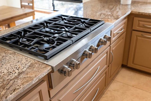 321 Pine Forest Drive, Aptos, CA 95003