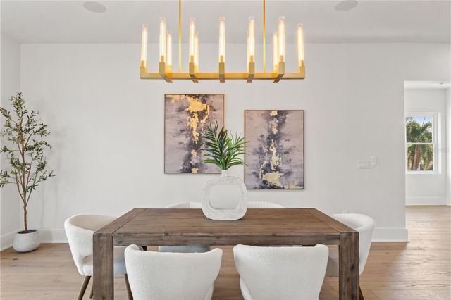 531 DANUBE AVENUE, Tampa, FL 33606