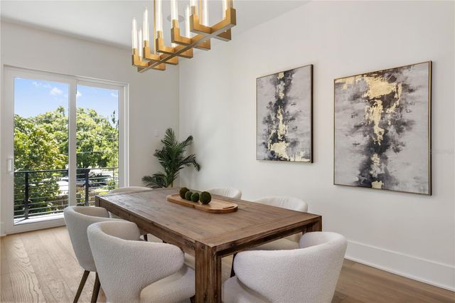 531 DANUBE AVENUE, Tampa, FL 33606