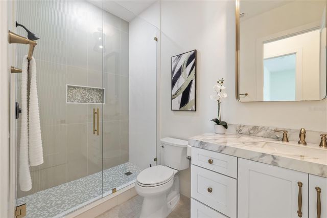 531 DANUBE AVENUE, Tampa, FL 33606