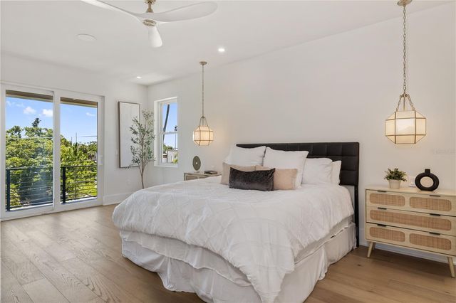 531 DANUBE AVENUE, Tampa, FL 33606