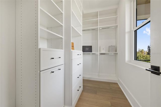 531 DANUBE AVENUE, Tampa, FL 33606