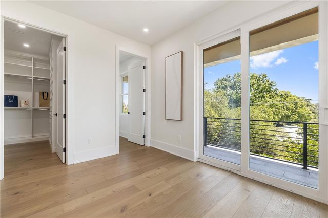 531 DANUBE AVENUE, Tampa, FL 33606