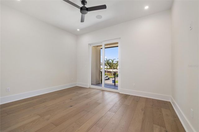 531 DANUBE AVENUE, Tampa, FL 33606