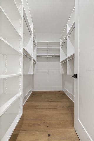 531 DANUBE AVENUE, Tampa, FL 33606