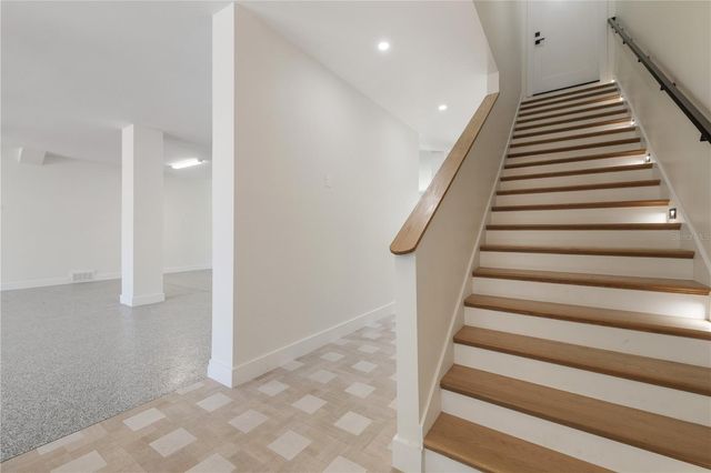 531 DANUBE AVENUE, Tampa, FL 33606