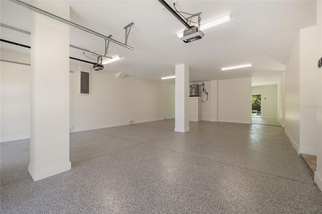 531 DANUBE AVENUE, Tampa, FL 33606