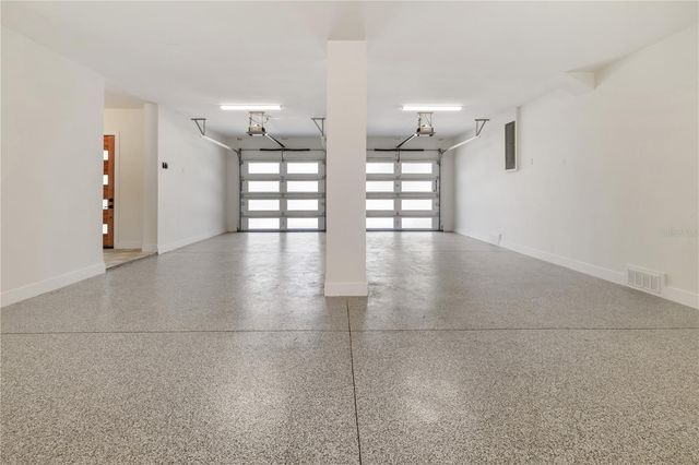 531 DANUBE AVENUE, Tampa, FL 33606