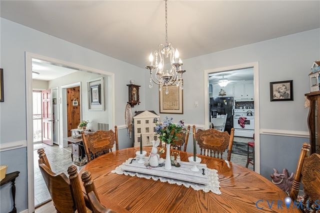8225 Old Roxbury Rd, Quinton, VA 23141