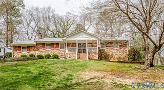 8225 Old Roxbury Rd, Quinton, VA 23141