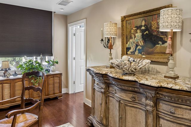 411 W 7th Street 405, Fort Worth, TX 76102