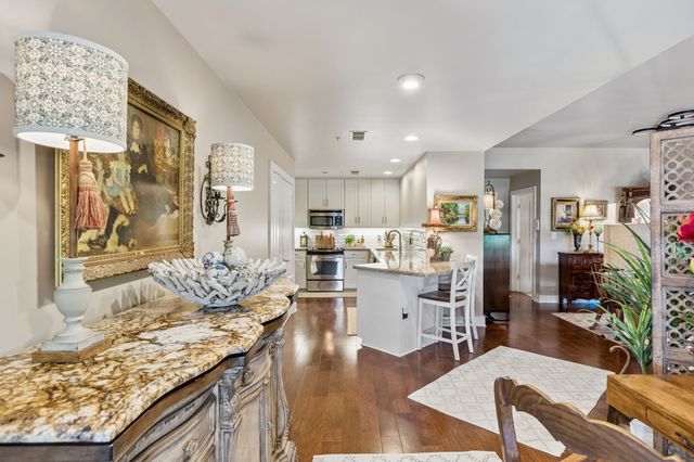 411 W 7th Street 405, Fort Worth, TX 76102