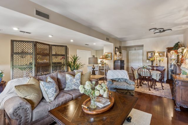 411 W 7th Street 405, Fort Worth, TX 76102