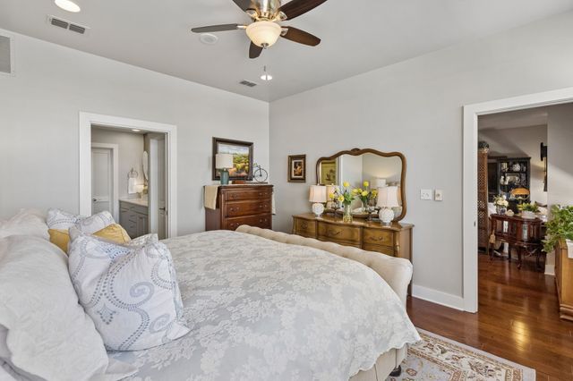 411 W 7th Street 405, Fort Worth, TX 76102