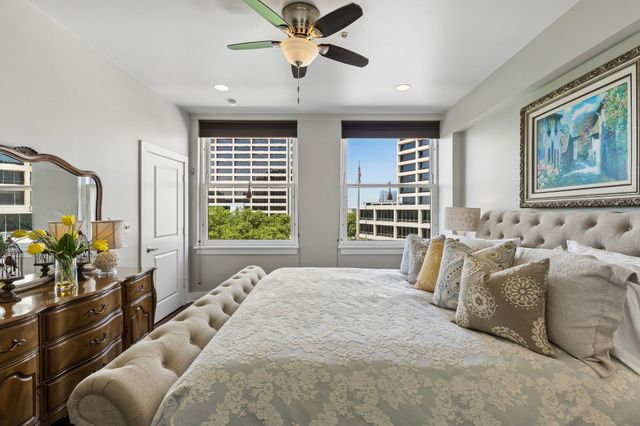 411 W 7th Street 405, Fort Worth, TX 76102