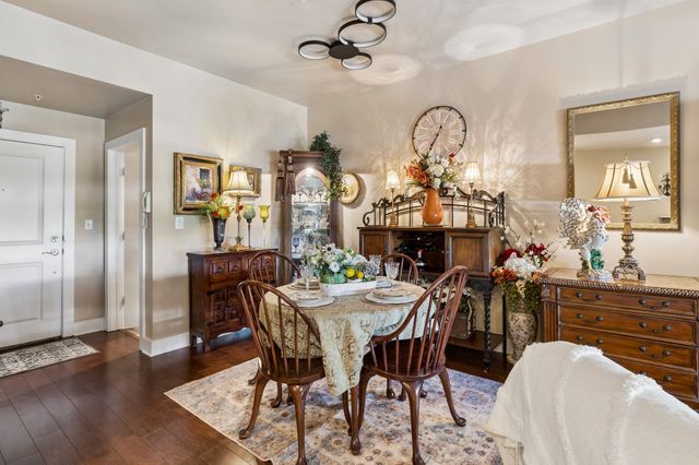 411 W 7th Street 405, Fort Worth, TX 76102