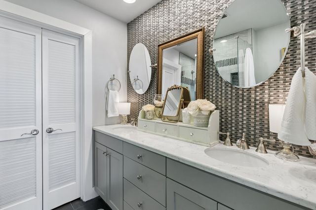 411 W 7th Street 405, Fort Worth, TX 76102