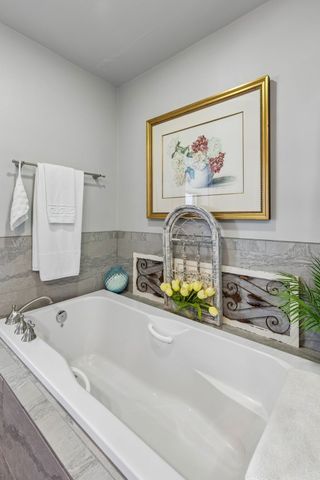 411 W 7th Street 405, Fort Worth, TX 76102