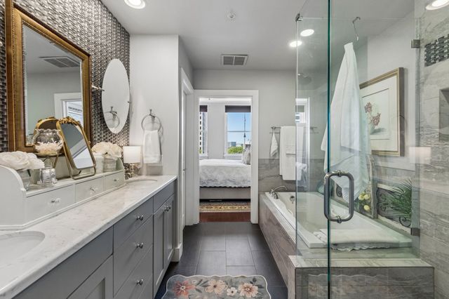 411 W 7th Street 405, Fort Worth, TX 76102