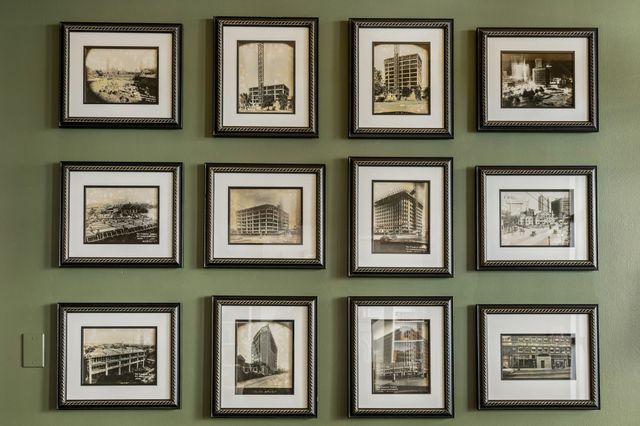 411 W 7th Street 405, Fort Worth, TX 76102