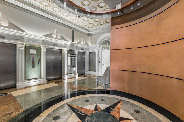 411 W 7th Street 405, Fort Worth, TX 76102