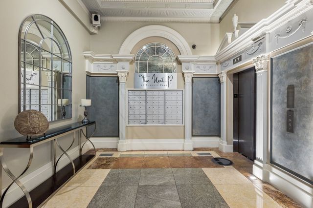 411 W 7th Street 405, Fort Worth, TX 76102