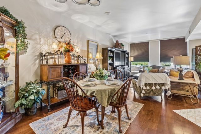 411 W 7th Street 405, Fort Worth, TX 76102