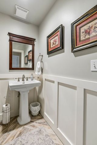 411 W 7th Street 405, Fort Worth, TX 76102