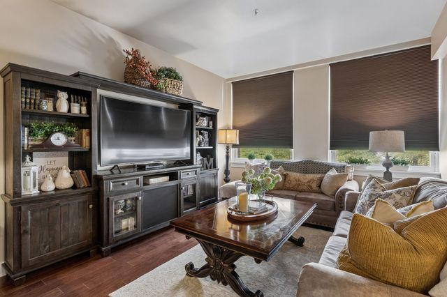 411 W 7th Street 405, Fort Worth, TX 76102