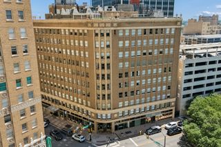 411 W 7th Street 405, Fort Worth, TX 76102