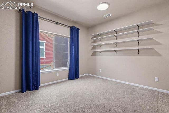 8635 Meadow Tree Trail, Colorado Springs, CO 80927