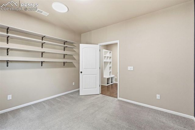 8635 Meadow Tree Trail, Colorado Springs, CO 80927