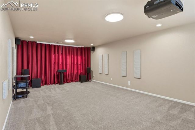 8635 Meadow Tree Trail, Colorado Springs, CO 80927