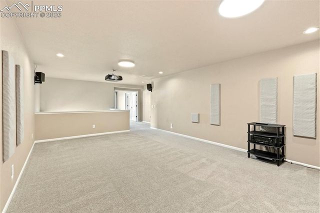 8635 Meadow Tree Trail, Colorado Springs, CO 80927