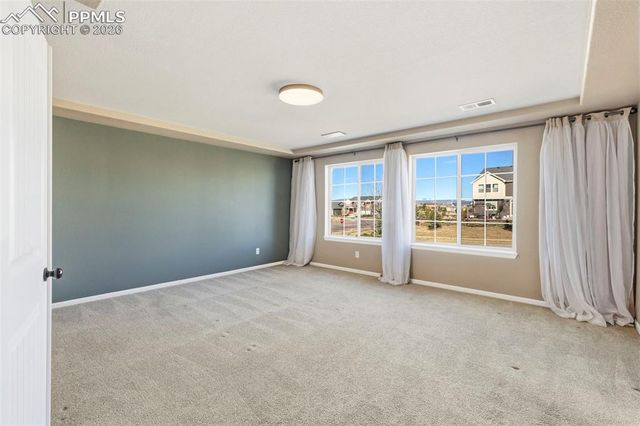 8635 Meadow Tree Trail, Colorado Springs, CO 80927