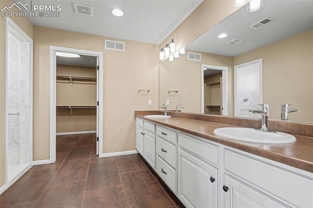 8635 Meadow Tree Trail, Colorado Springs, CO 80927