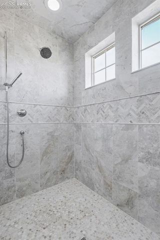 8635 Meadow Tree Trail, Colorado Springs, CO 80927