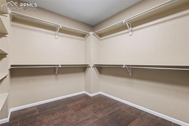 8635 Meadow Tree Trail, Colorado Springs, CO 80927