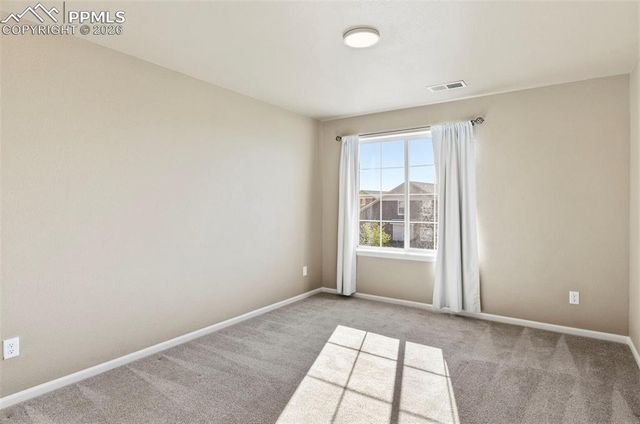 8635 Meadow Tree Trail, Colorado Springs, CO 80927