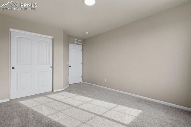 8635 Meadow Tree Trail, Colorado Springs, CO 80927