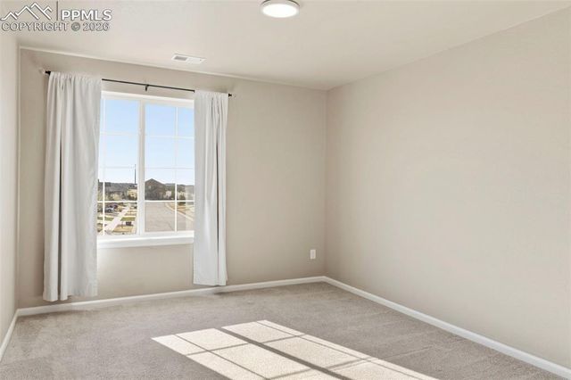 8635 Meadow Tree Trail, Colorado Springs, CO 80927