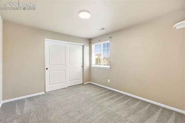 8635 Meadow Tree Trail, Colorado Springs, CO 80927